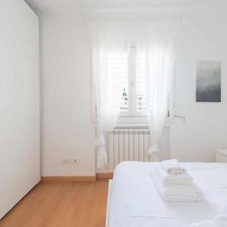 Loverhome Apartment 3 Roma Dış mekan fotoğraf