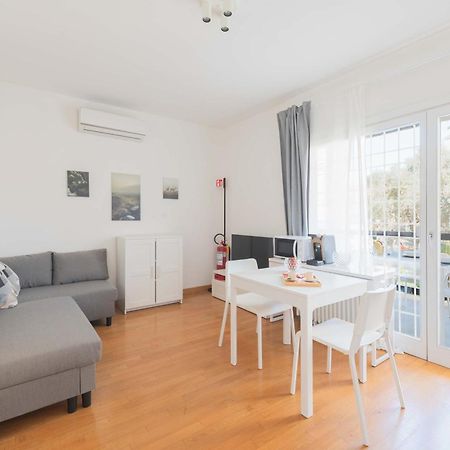 Loverhome Apartment 3 Roma Dış mekan fotoğraf