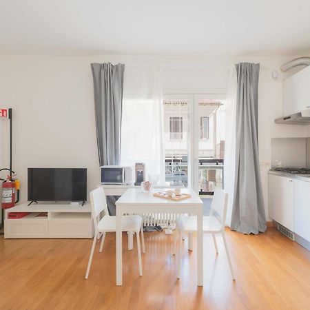 Loverhome Apartment 3 Roma Dış mekan fotoğraf