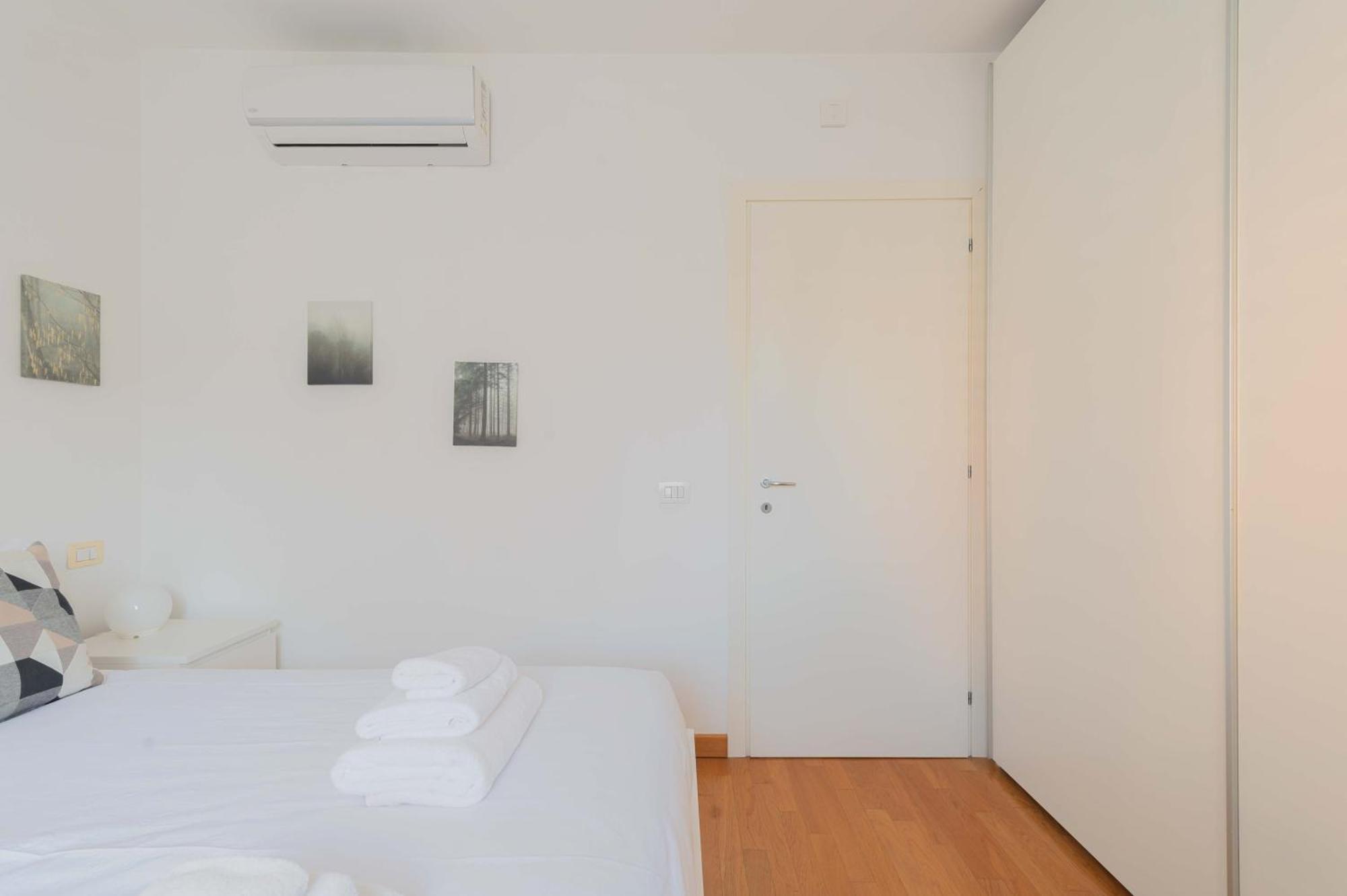 Loverhome Apartment 3 Roma Dış mekan fotoğraf