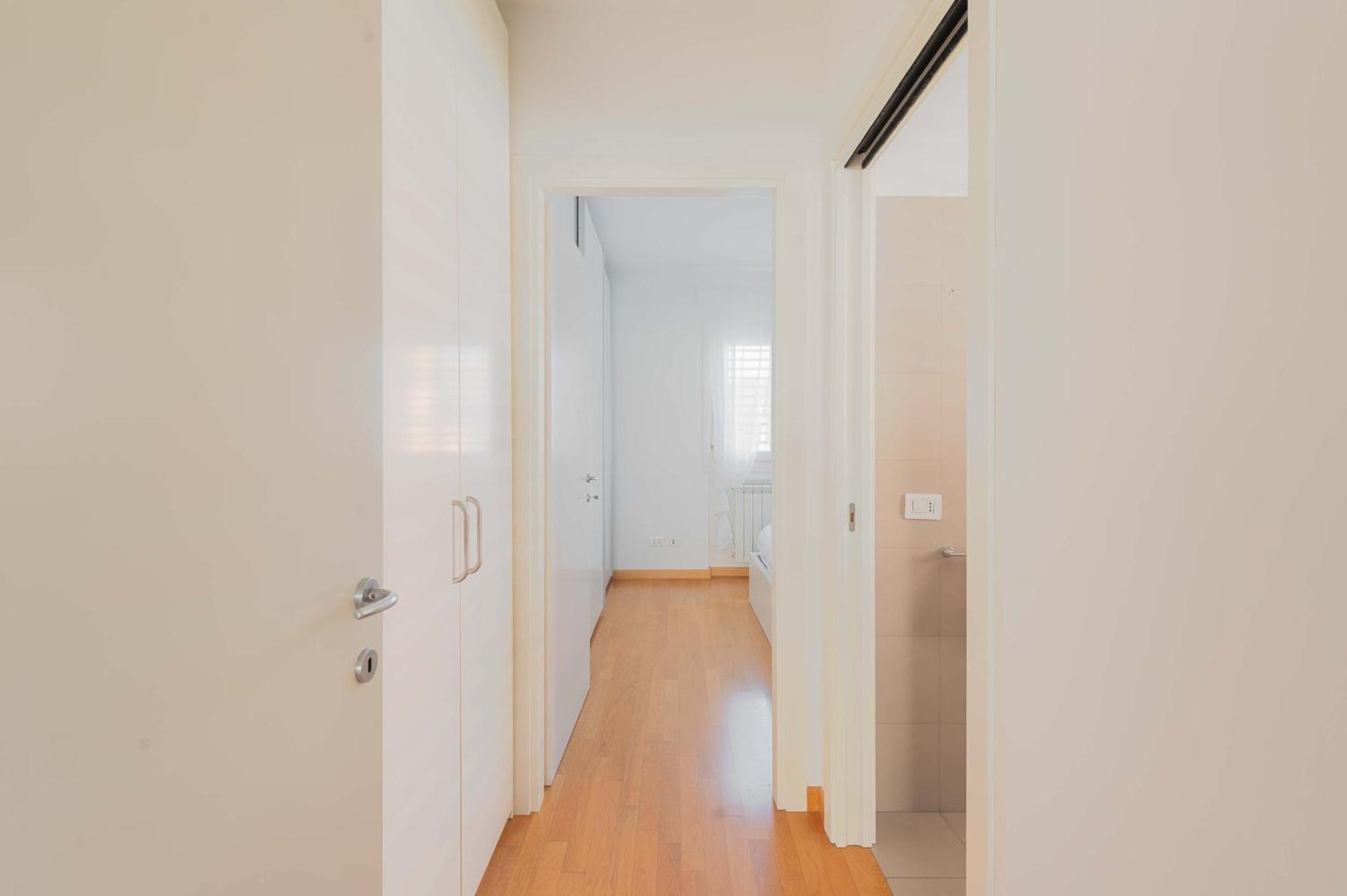 Loverhome Apartment 3 Roma Dış mekan fotoğraf
