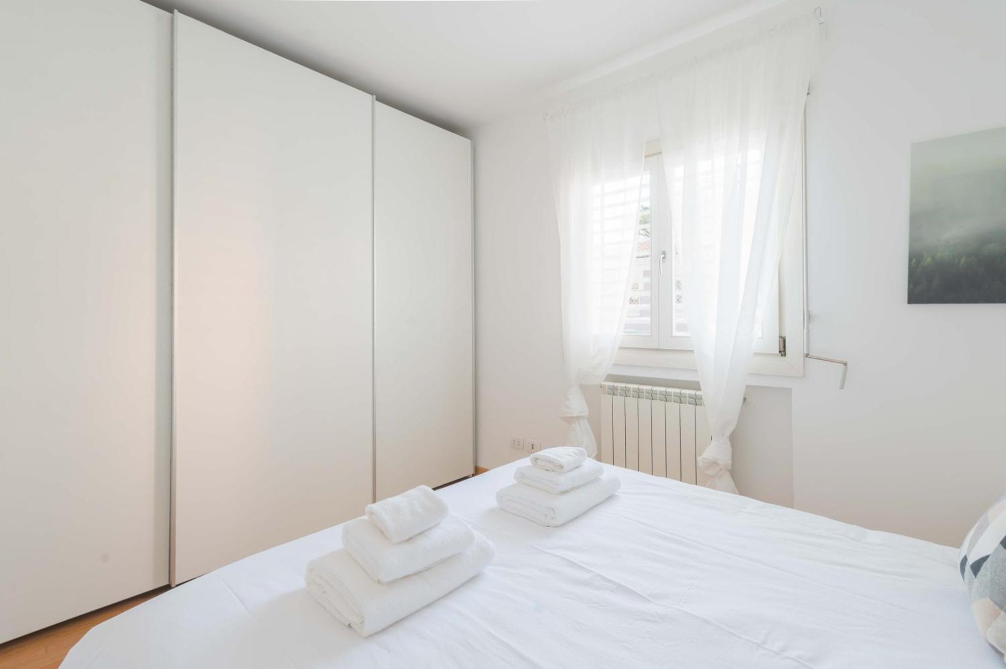 Loverhome Apartment 3 Roma Dış mekan fotoğraf