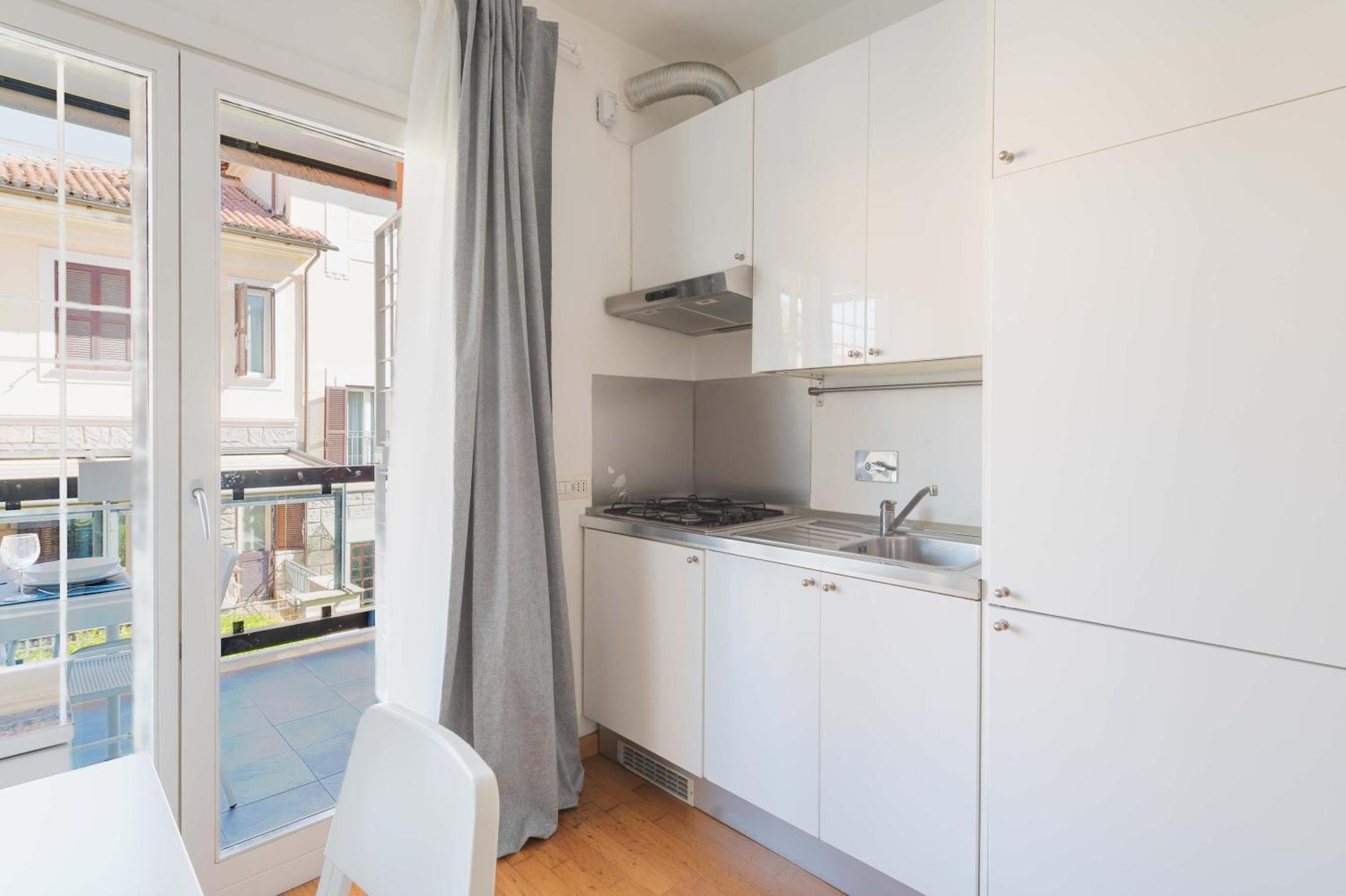 Loverhome Apartment 3 Roma Dış mekan fotoğraf