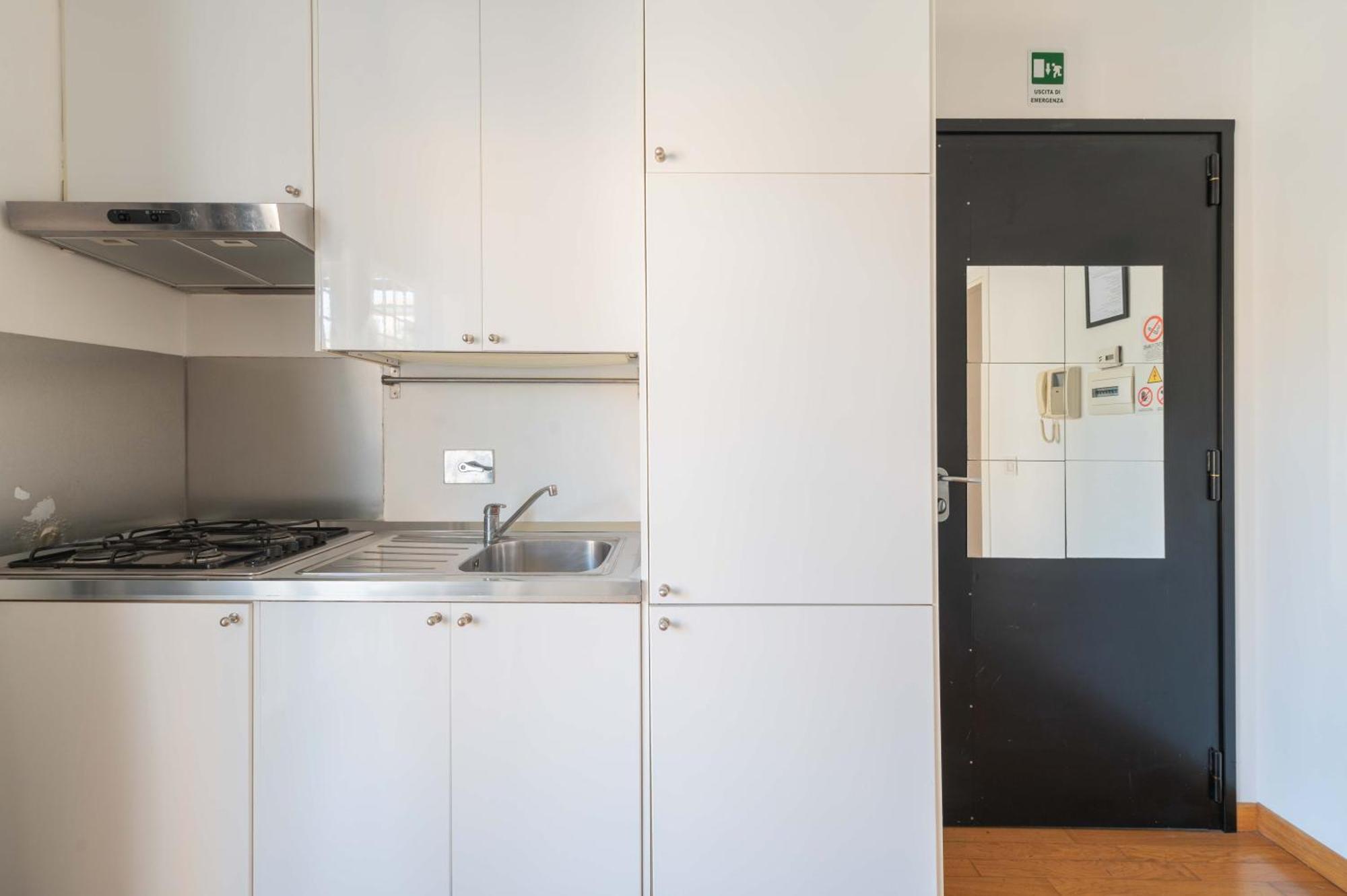 Loverhome Apartment 3 Roma Dış mekan fotoğraf