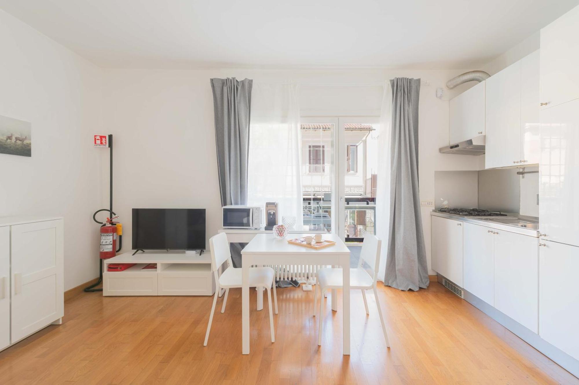 Loverhome Apartment 3 Roma Dış mekan fotoğraf