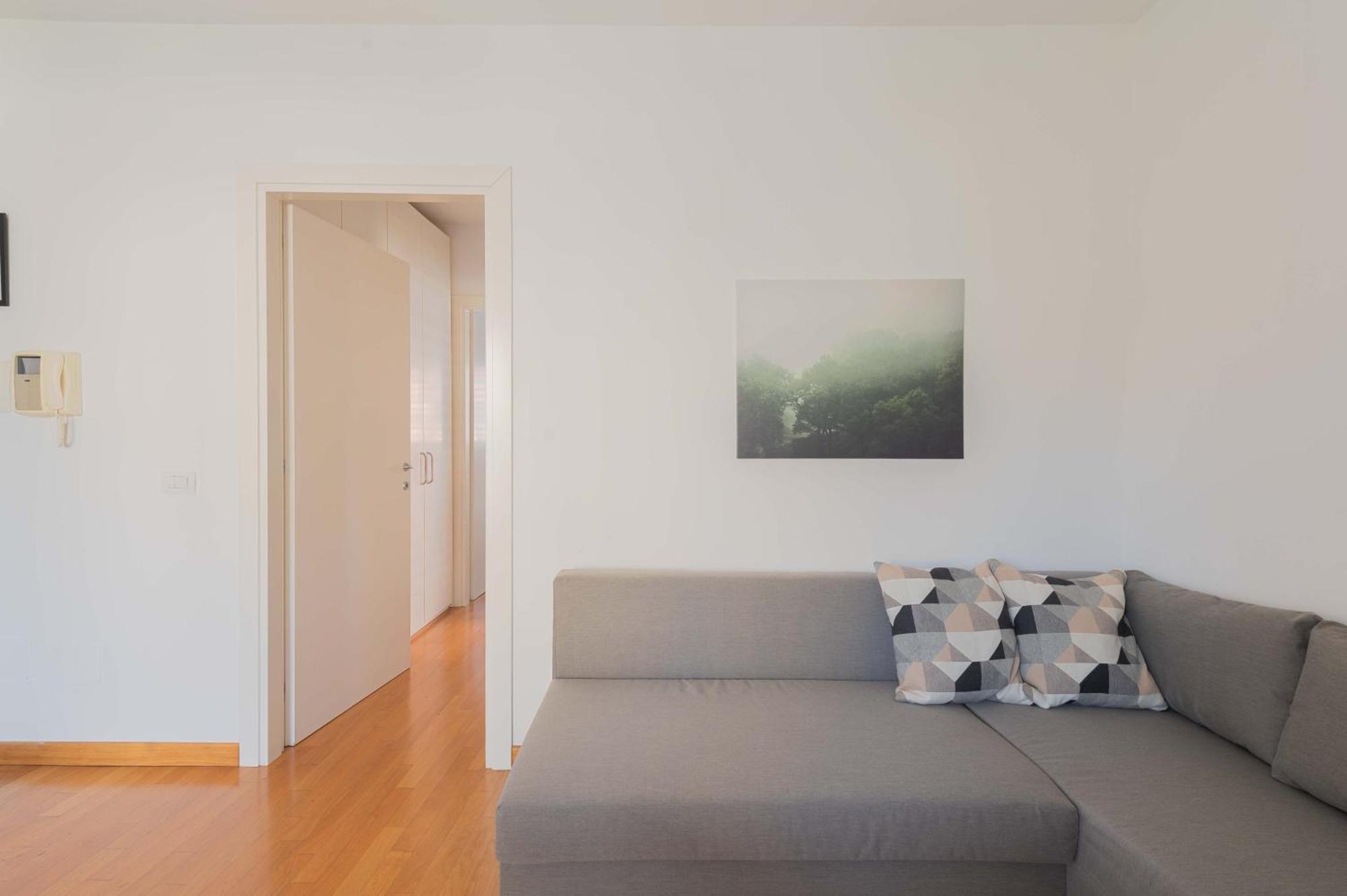 Loverhome Apartment 3 Roma Dış mekan fotoğraf