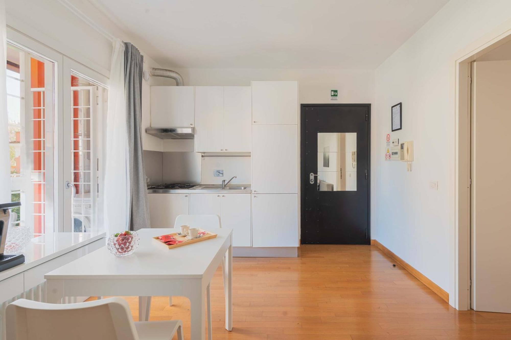 Loverhome Apartment 3 Roma Dış mekan fotoğraf