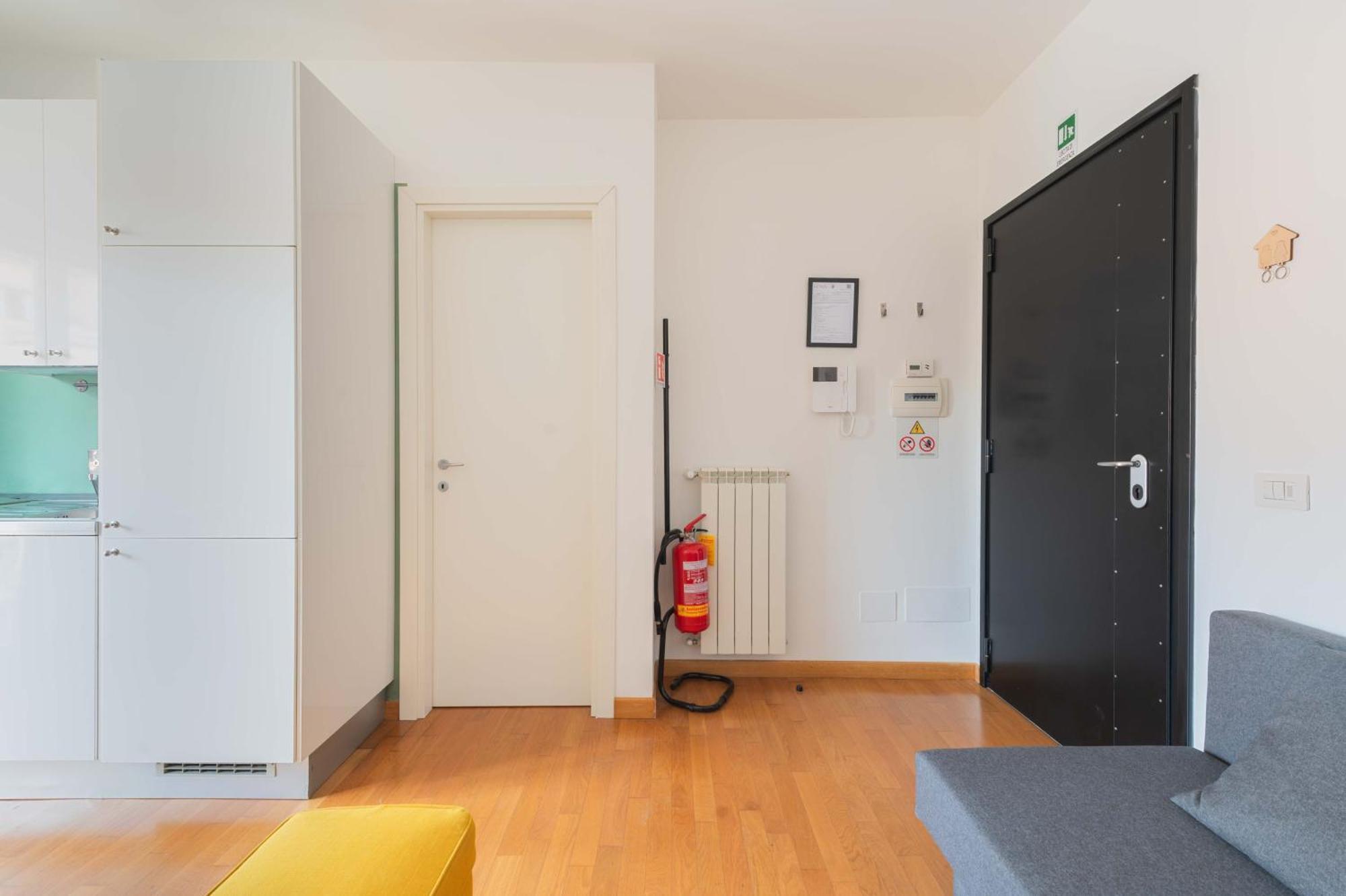 Loverhome Apartment 3 Roma Dış mekan fotoğraf
