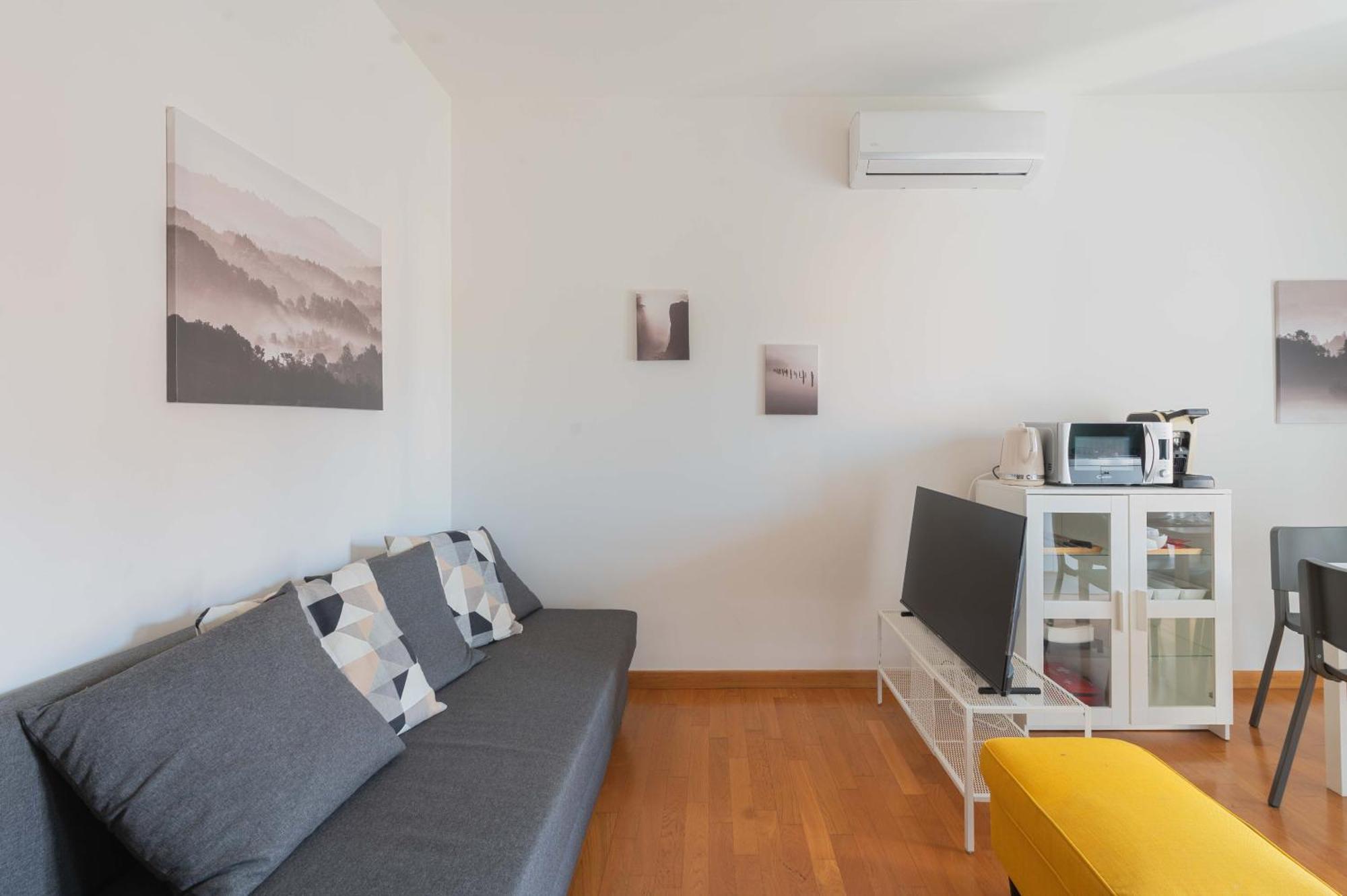 Loverhome Apartment 3 Roma Dış mekan fotoğraf