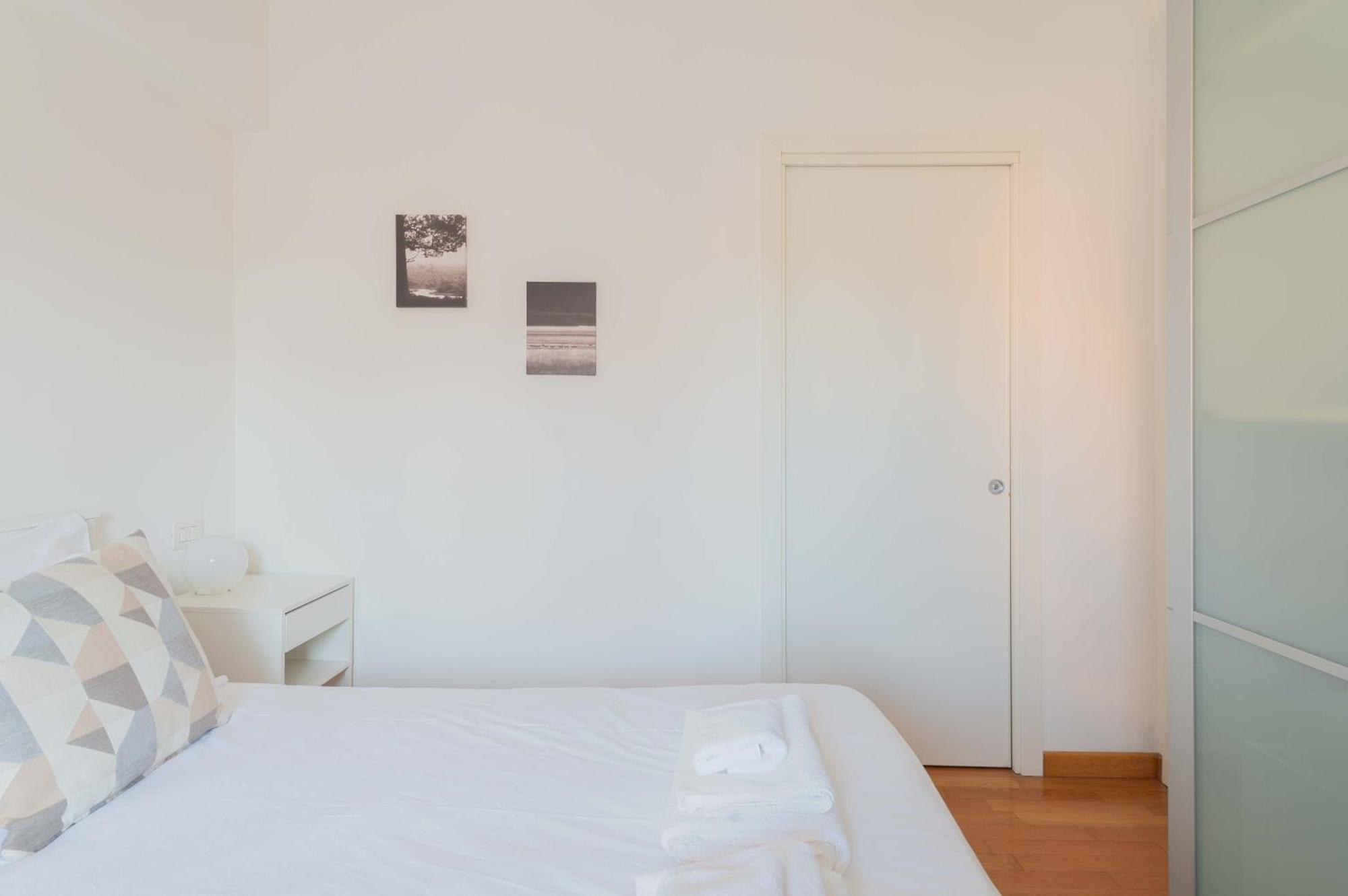 Loverhome Apartment 3 Roma Dış mekan fotoğraf