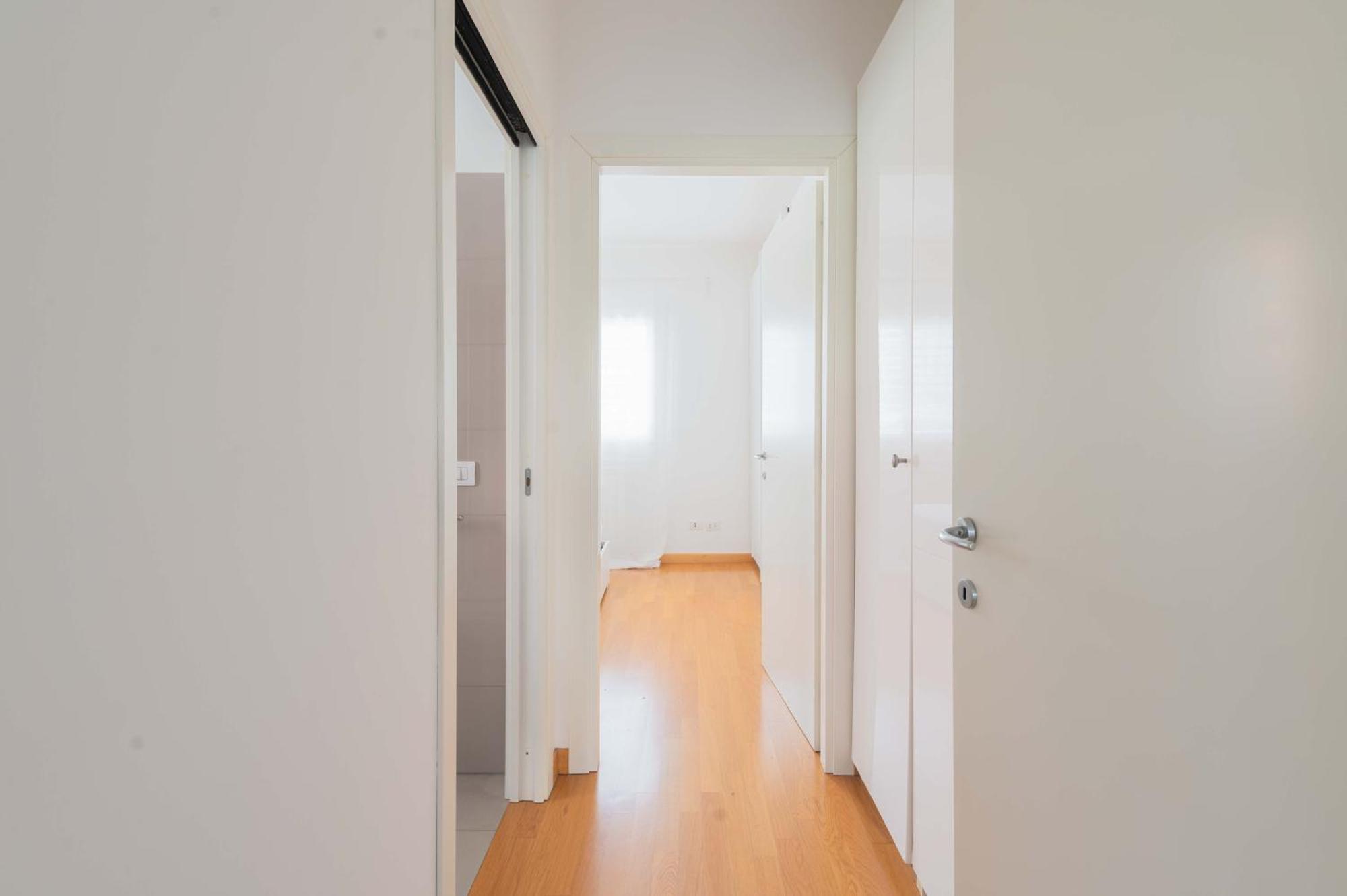 Loverhome Apartment 3 Roma Dış mekan fotoğraf