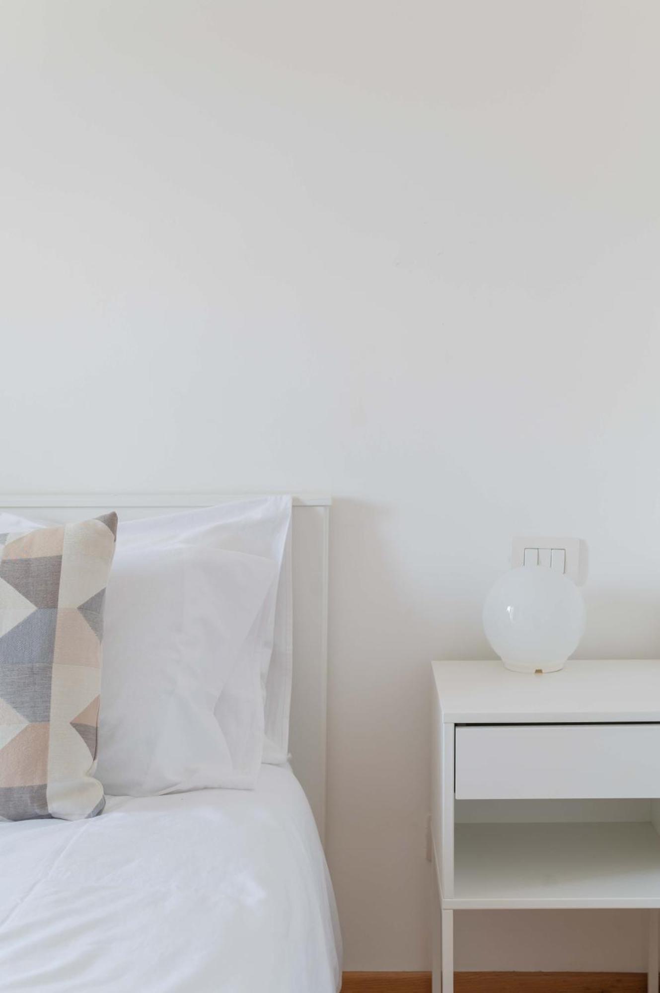 Loverhome Apartment 3 Roma Dış mekan fotoğraf