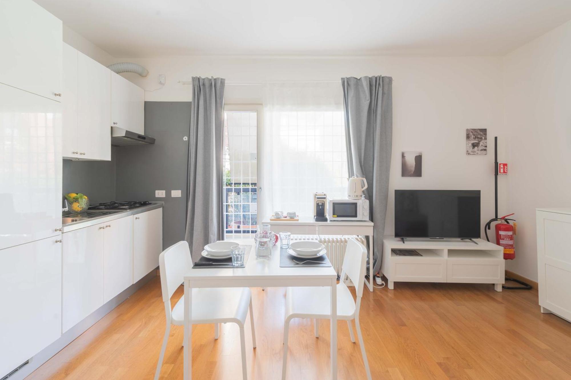 Loverhome Apartment 3 Roma Dış mekan fotoğraf