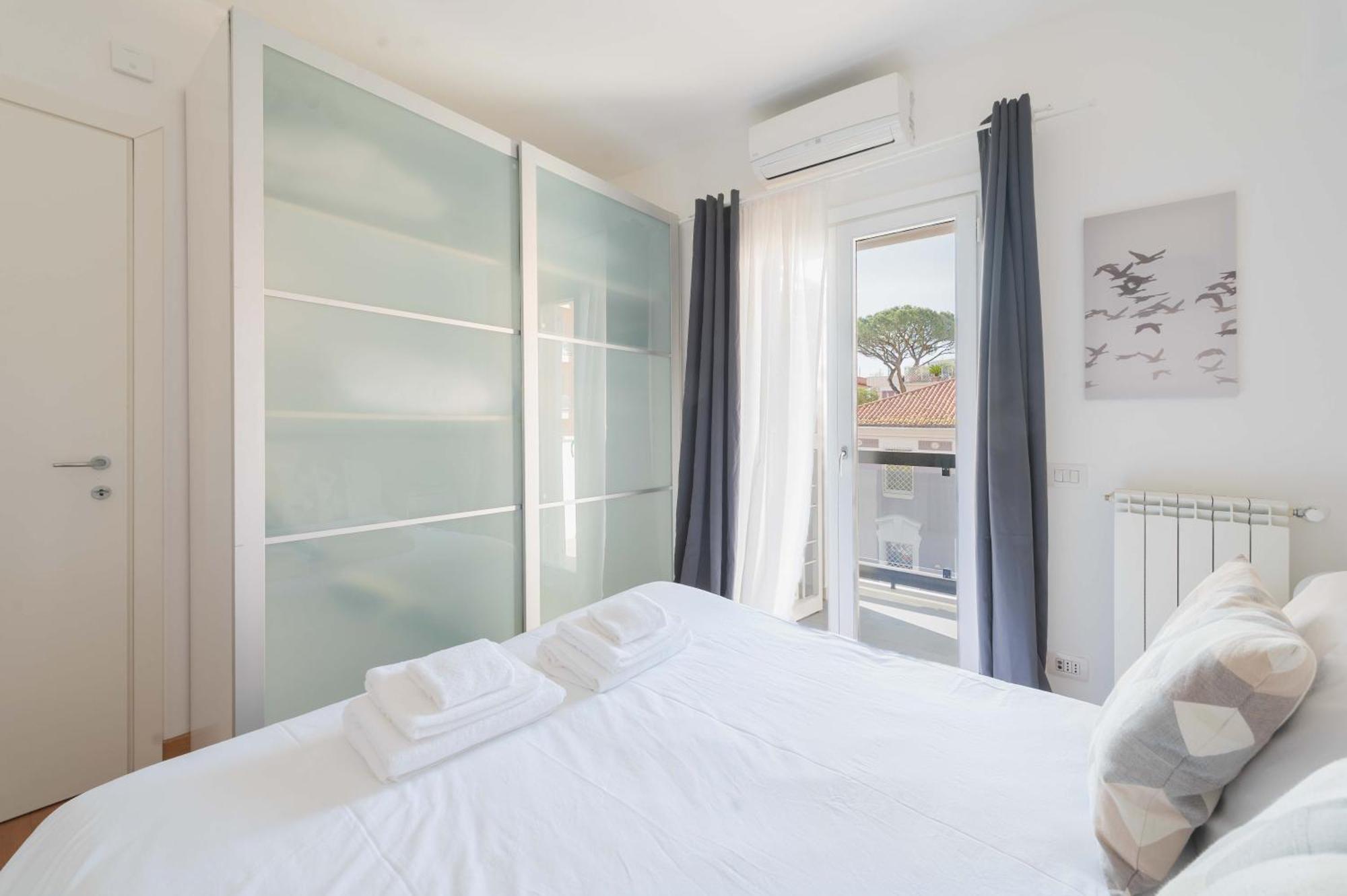 Loverhome Apartment 3 Roma Dış mekan fotoğraf