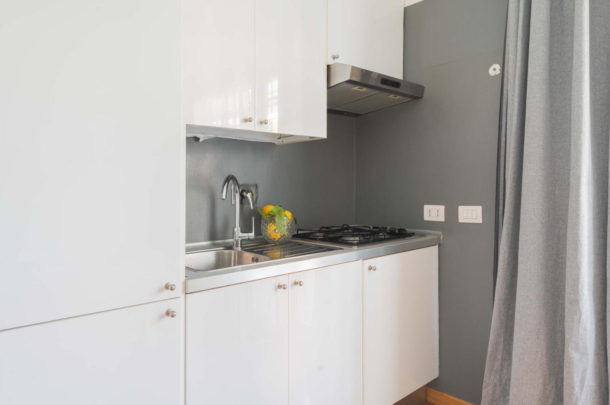 Loverhome Apartment 3 Roma Dış mekan fotoğraf