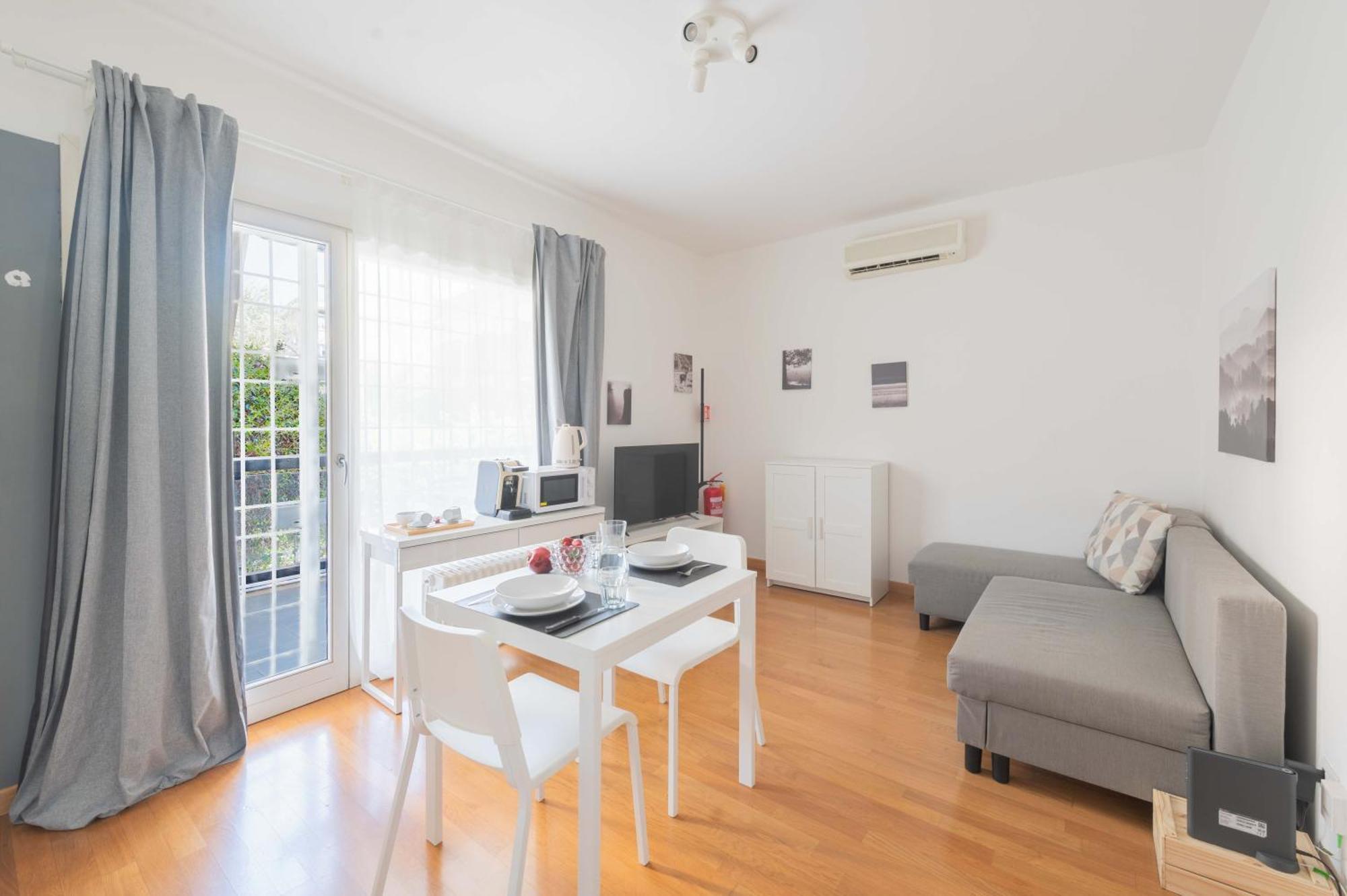 Loverhome Apartment 3 Roma Dış mekan fotoğraf