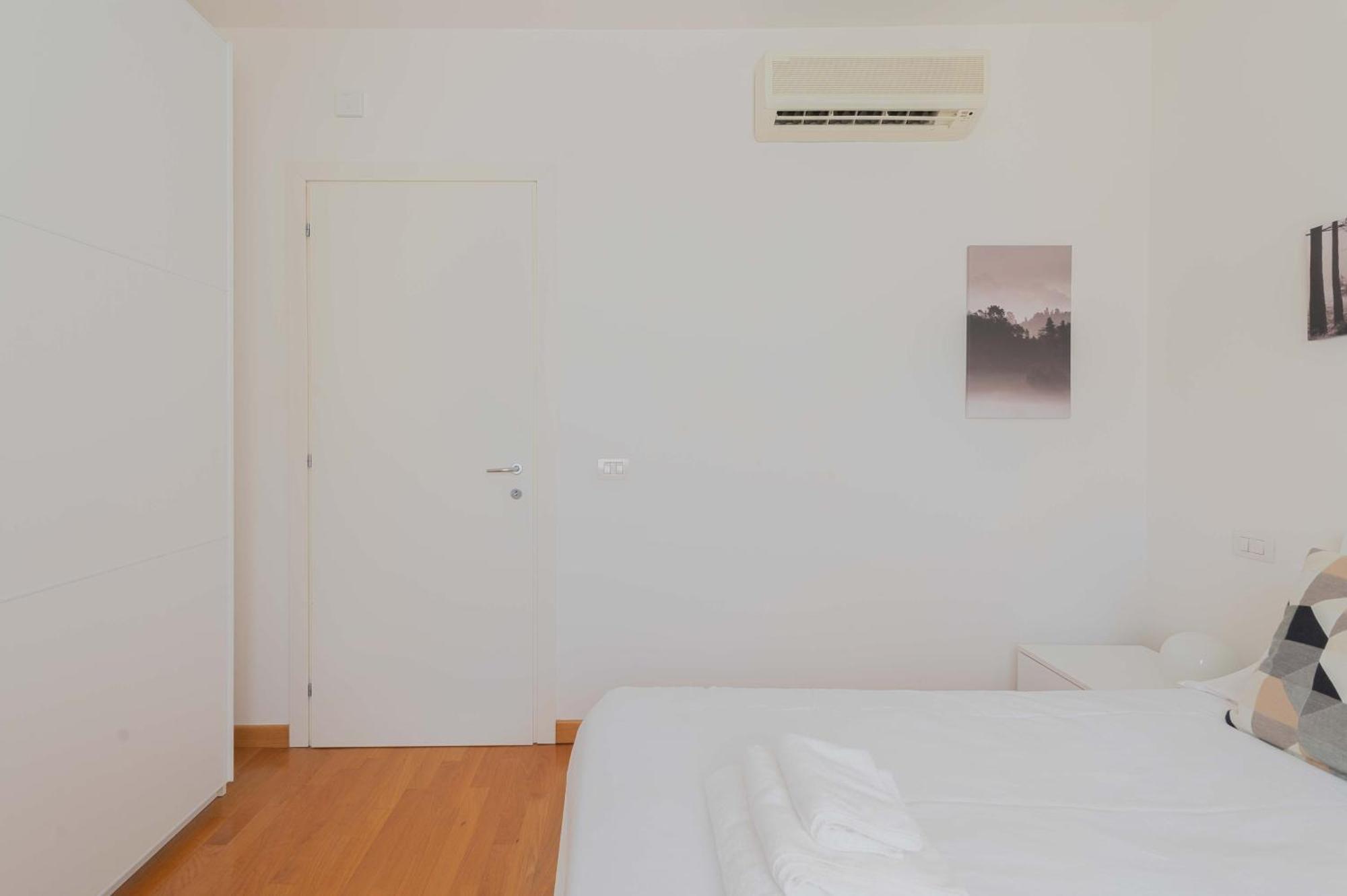 Loverhome Apartment 3 Roma Dış mekan fotoğraf