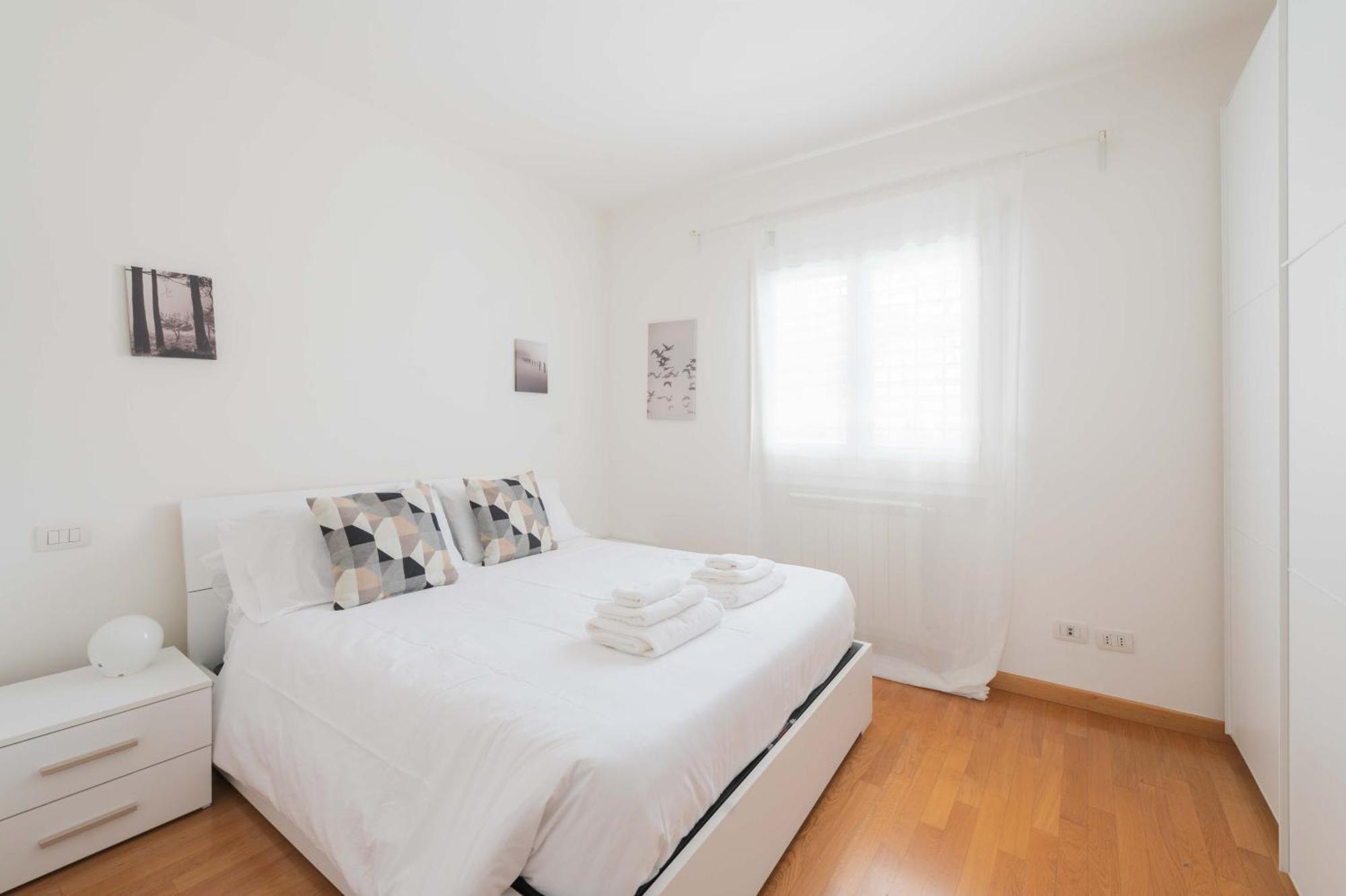 Loverhome Apartment 3 Roma Dış mekan fotoğraf
