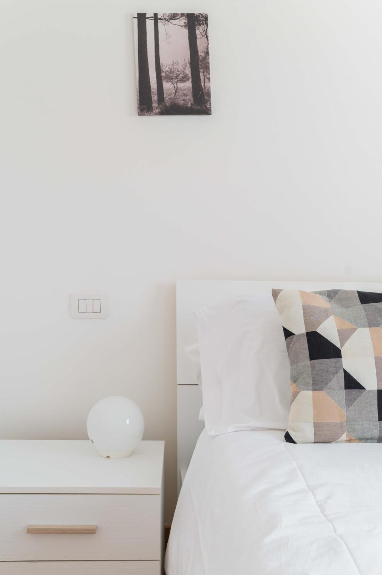 Loverhome Apartment 3 Roma Dış mekan fotoğraf