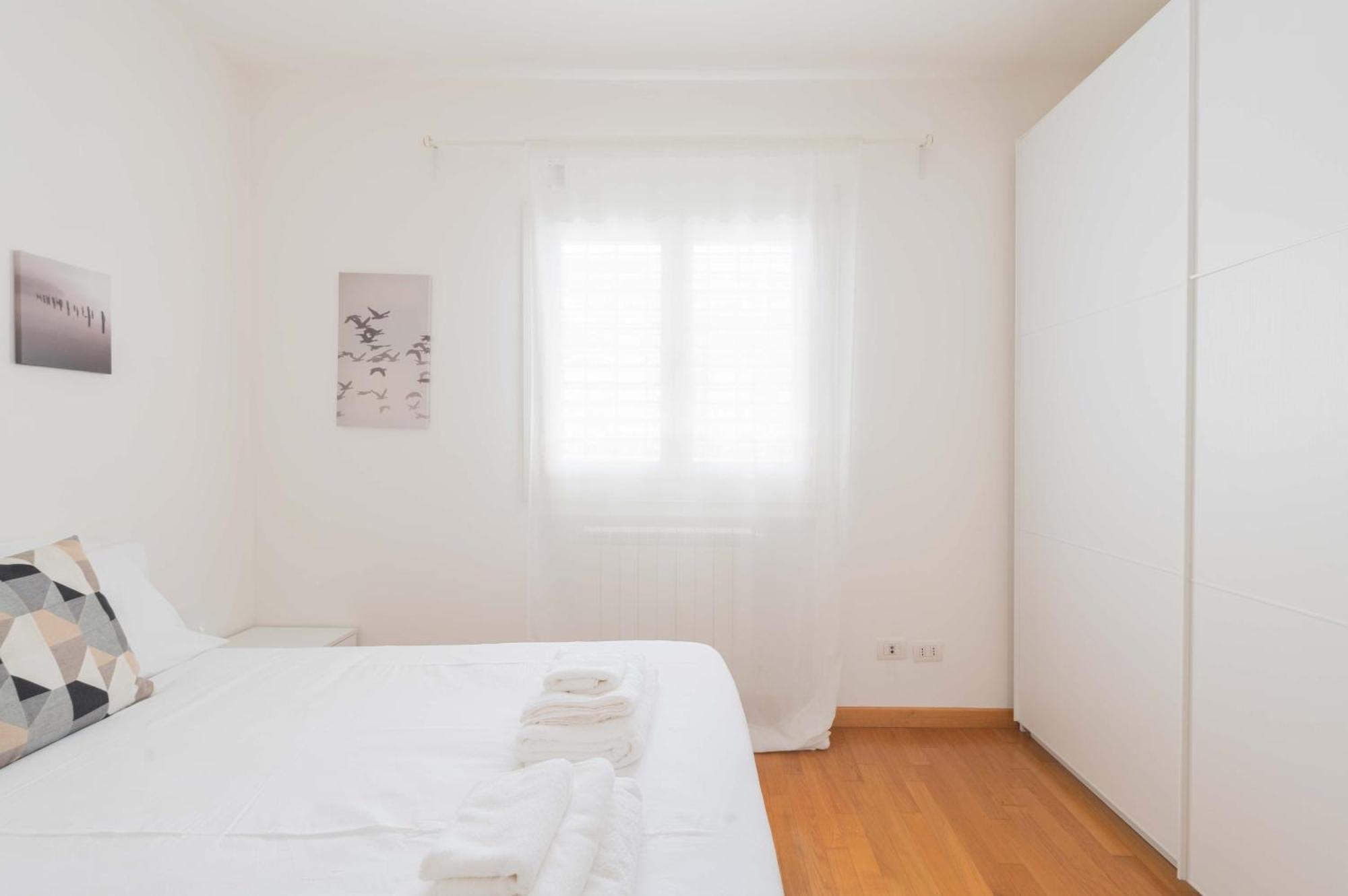 Loverhome Apartment 3 Roma Dış mekan fotoğraf