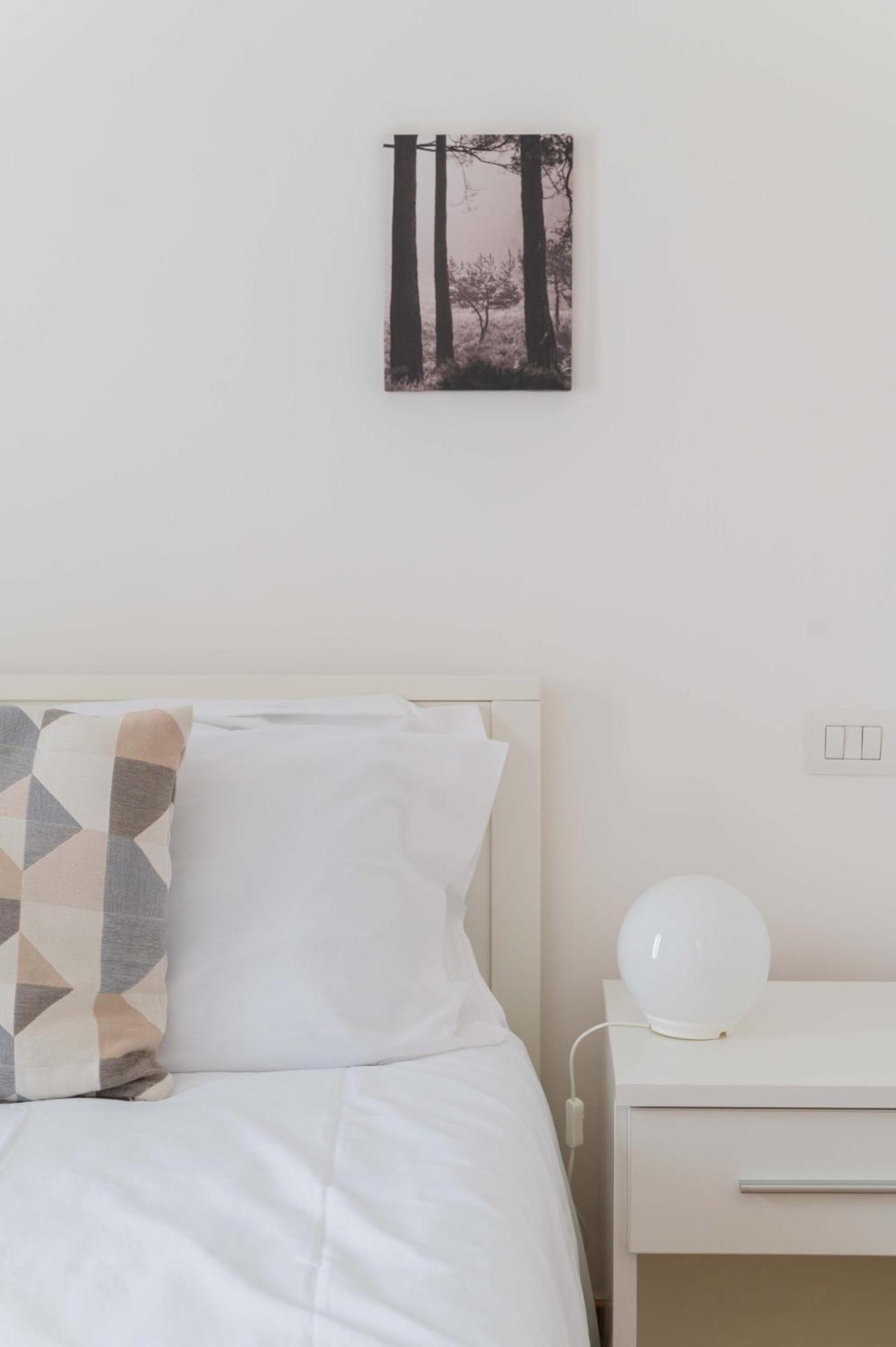 Loverhome Apartment 3 Roma Dış mekan fotoğraf