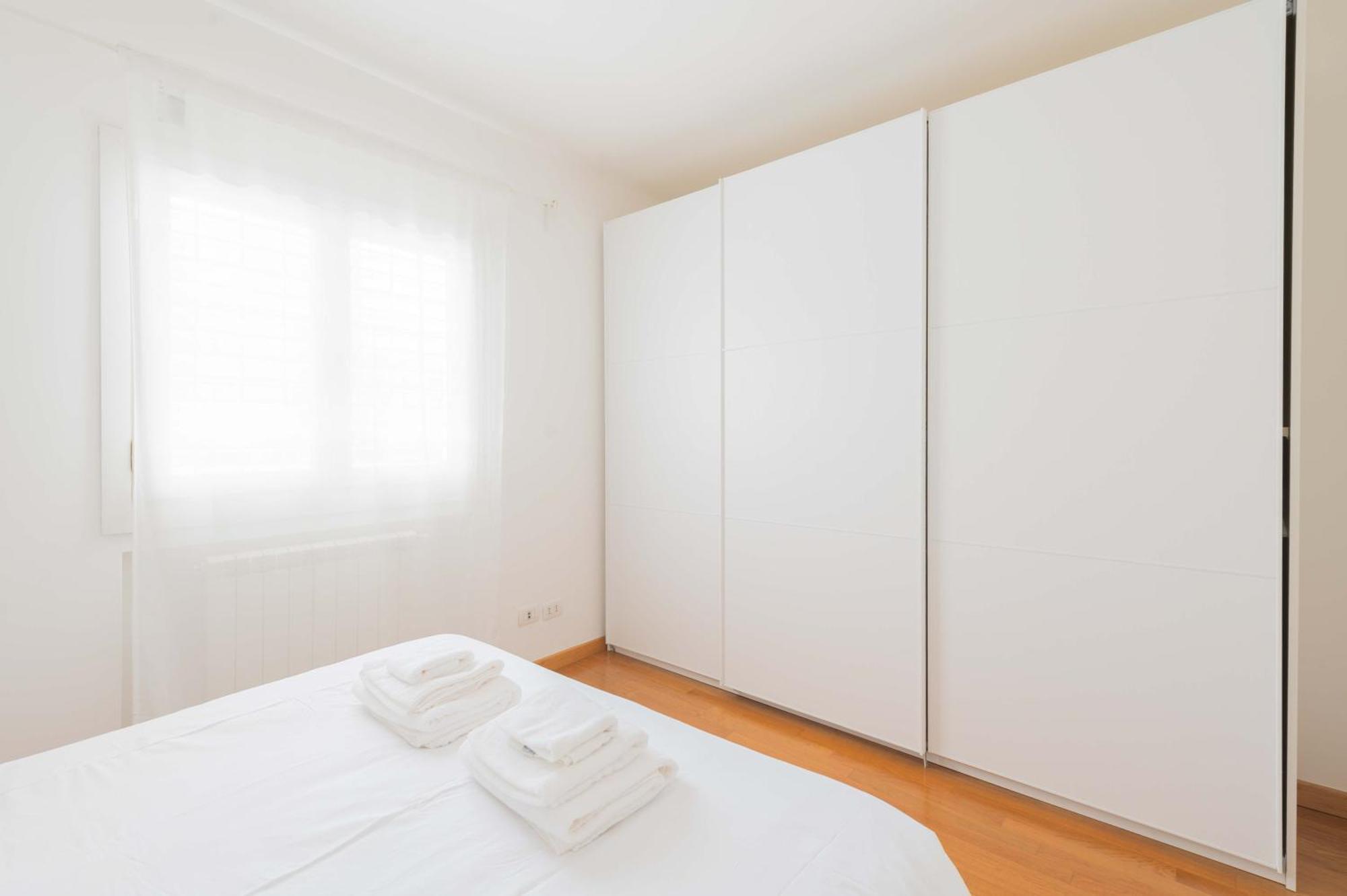 Loverhome Apartment 3 Roma Dış mekan fotoğraf