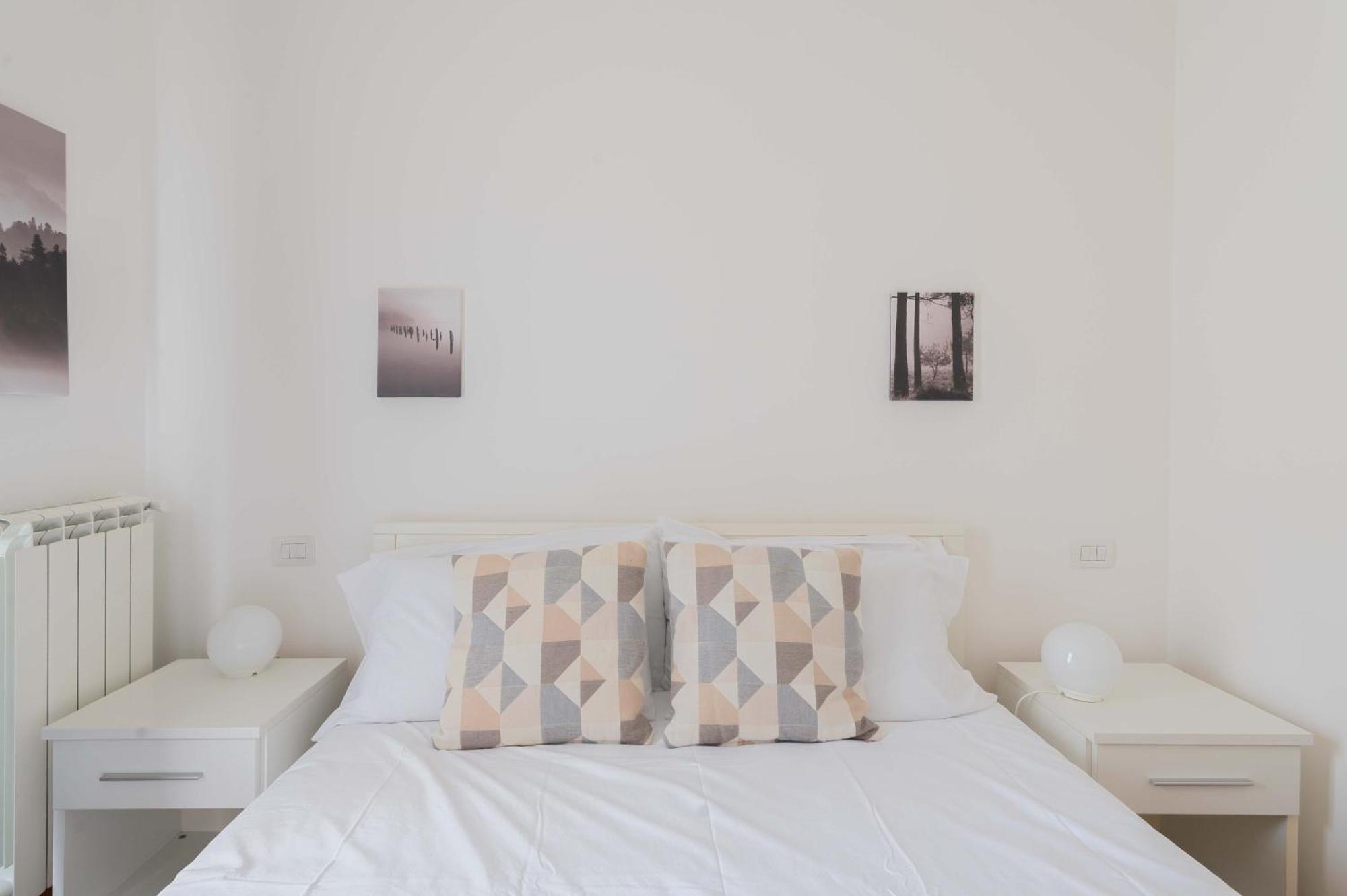 Loverhome Apartment 3 Roma Dış mekan fotoğraf