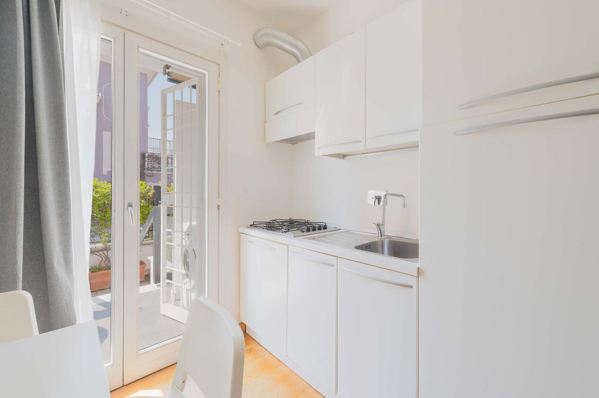 Loverhome Apartment 3 Roma Dış mekan fotoğraf